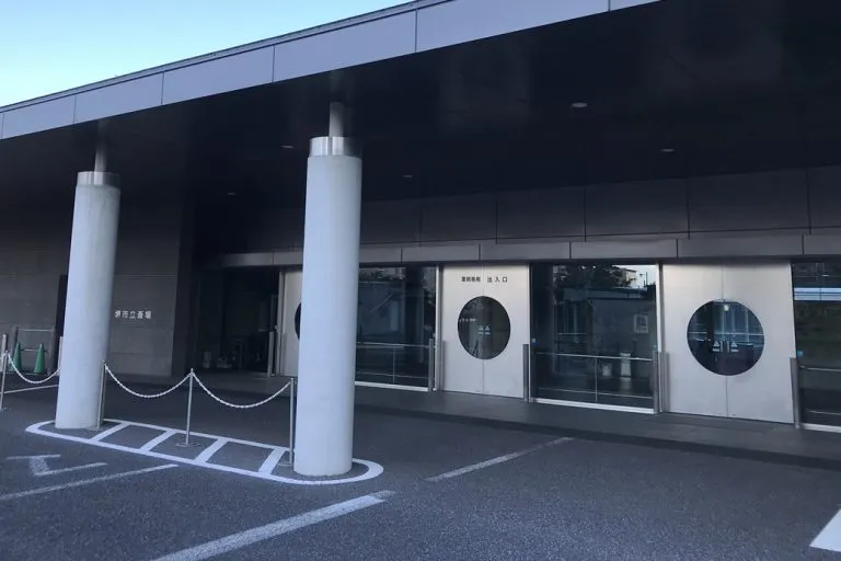 堺市中区八田西町の方家族葬ご依頼頂きました。