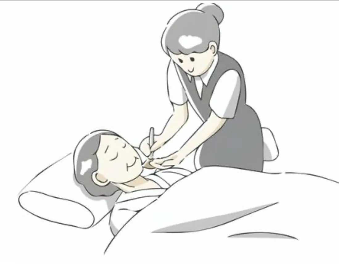 弊社で親族一同の供花以外で