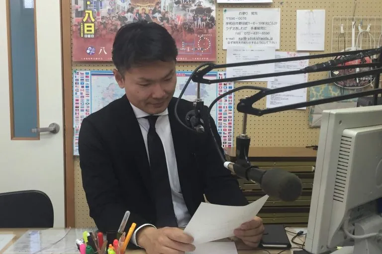 浄土真宗本願寺派の位牌考