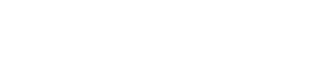 堺市立斎場での心温まる家族葬：アクセス良好で安心の葬儀